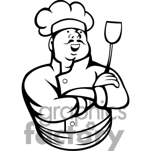 Food Groups Clipart Black And White Food Groups Clipart Black And