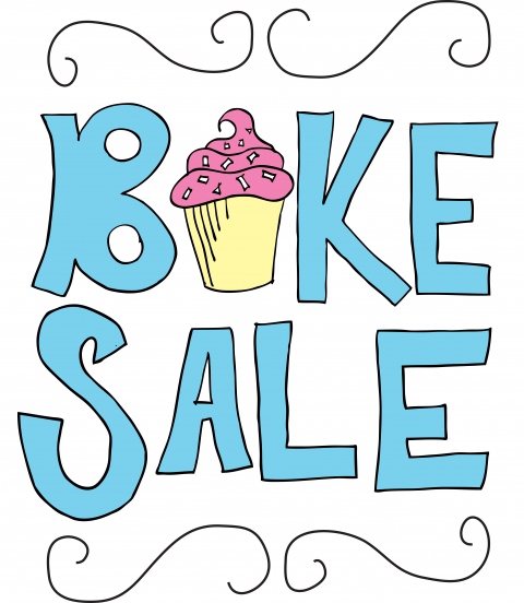 Free Clip Art Baked Goods   Cliparts Co