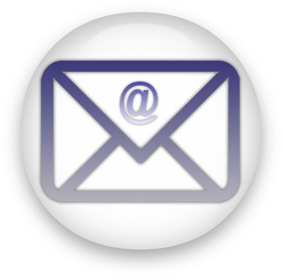 Free Email Animations   Animated Email Clipart