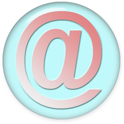 Free Email Gifs   Email Clipart   Animated