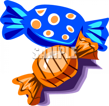 Home Clipart Food And Cuisine Food Candy 264 Of 331