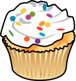 Home Made Baked Goods Clip Art   Free Cliparts That You Can Download    