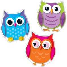 Ideas On Pinterest   Owl Centerpieces Owl Baby Showers And Leg