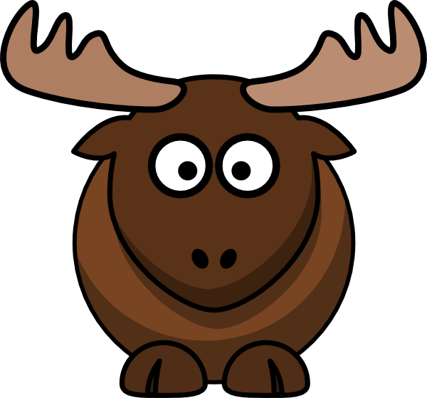 Moose2