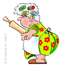Mother In Law 20clipart   Clipart Panda   Free Clipart Images