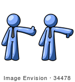 Opinion Clipart