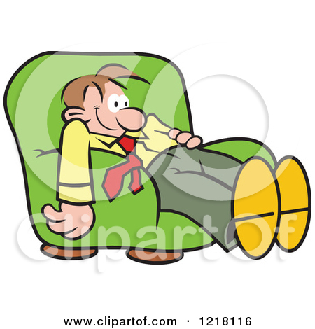 Royalty Free  Rf  Clipart Of Chairs Illustrations Vector Graphics  1