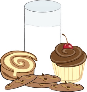 Sweets Clip Art Images Sweets Stock Photos   Clipart Sweets Pictures