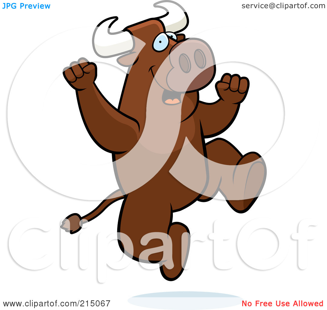 Woman Jumping Clipart   Cliparthut   Free Clipart