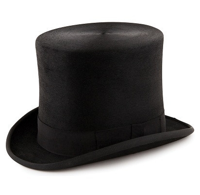 42 Top Hat Pictures Free Cliparts That You Can Download To You