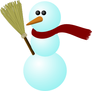 Animated Winter Clip Art   Clipart Best