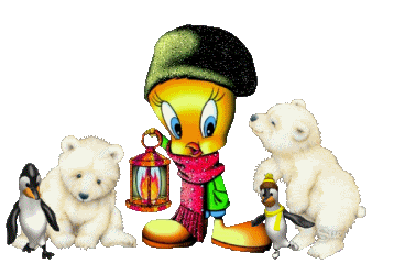 Animated Winter Pictures   Clipart Best