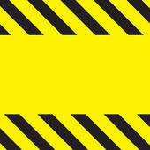 Caution Clipart Vector Graphics  10252 Caution Eps Clip Art Vector    