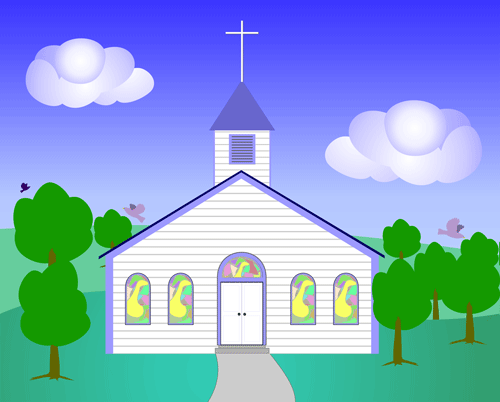     Clip Art At Best Free Christian And Clipart For Christians Websites