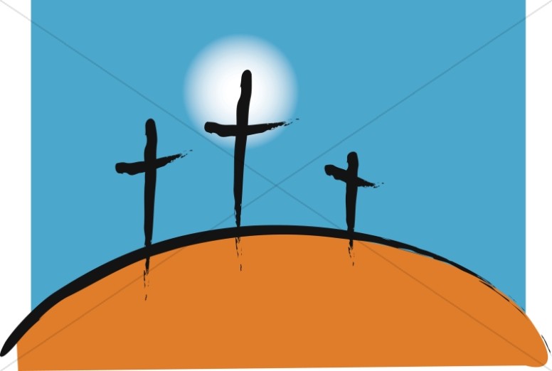 Cross Clipart Cross Graphics Cross Images   Sharefaith Page 6