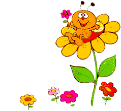 Emoticons   Animated Gifs   Collections     Animated Flowers