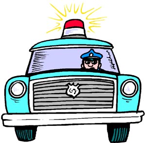 Funny Car Jokes And Hilarious Driving Jokes   Clipart Best   Clipart    
