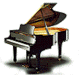 Gospel Music Piano Chord Progressions    Part 1