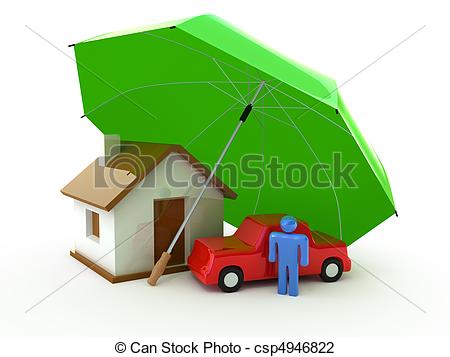 Home Insurance Life Insurance Auto Insurance
