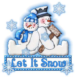 Http   Www Allgraphics123 Com Let It Snow 