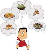 Hungry Clip Art Eps Images  3294 Hungry Clipart Vector Illustrations