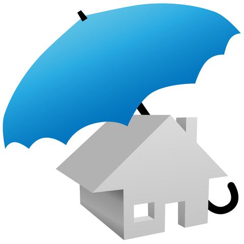 Insurance Quote On Landlord Insurance Compare Cheap Uk Landlords