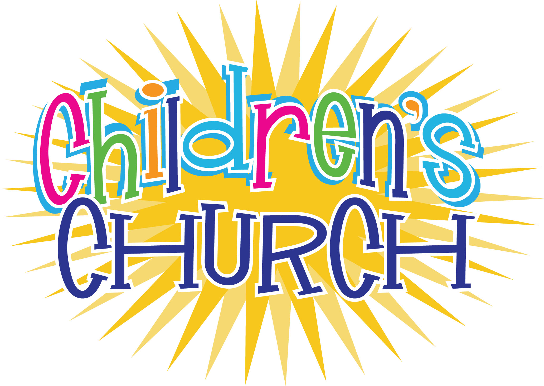 Kids Church Clip Art   Clipart Panda   Free Clipart Images