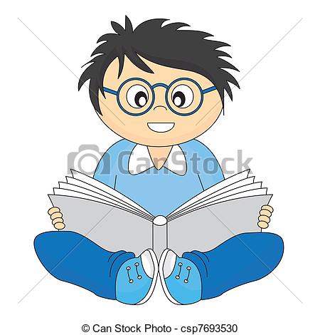 Lecture Clipart Can Stock Photo Csp7693530 Jpg