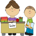 Mrs  Diane Peters And Mrs  Lynda Turnage Pk 1 Teacherweb   Home Page