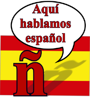 Ms  Himmelsbach S Spanish Website
