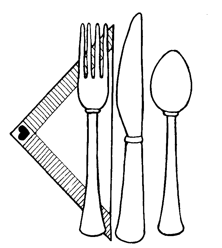 Place Setting Clip Art Free Cliparts That You Can Download To You