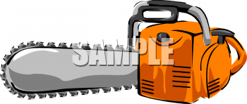 Royalty Free Tools Clip Art Objects Clipart