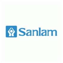 Sanlam Insurance Logos Free Logo   Clipartlogo Com