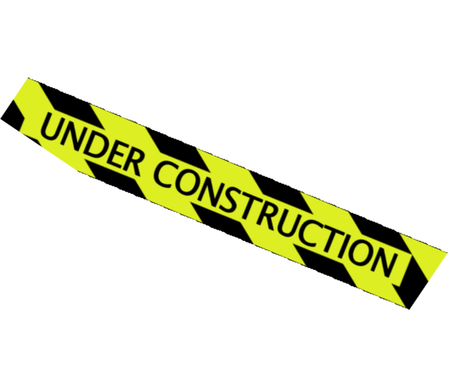 Tape Png  Construction Tape Clip Art  Construction Tape Vector