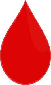 10 Blood Drop Clip Art Free Cliparts That You Can Download To You    
