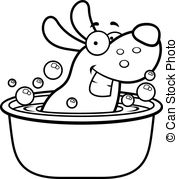 Bath Stock Illustrations  19006 Bath Clip Art Images And Royalty Free