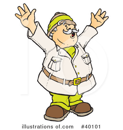 Discover Clipart  Rf  Discovery Clipart