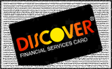 Discover Mills Discover Mills Discover Discover Discover Card Discover