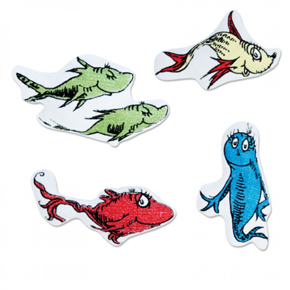 Dr Seuss Fish Coloring Page Mobile Dr Seuss Onefish2 1000x1000 Jpg