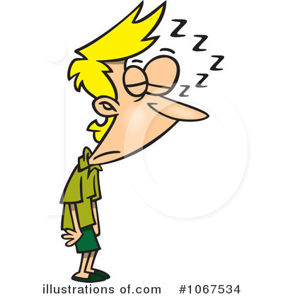 Exhausted Person Clip Art Car Tuning