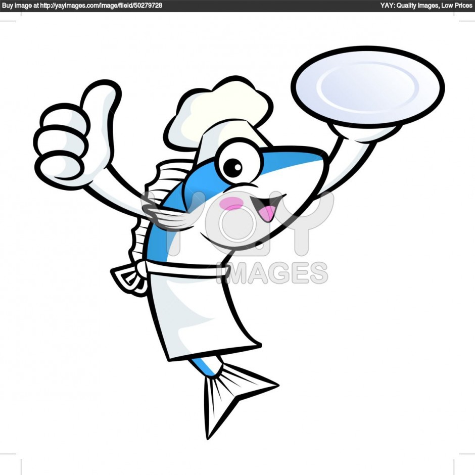Fish Coloring Page One Fish Two Fish Coloring Page Coloring Pages    