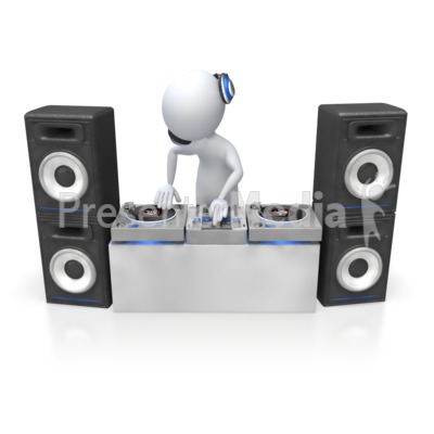 Go Back   Gallery For   Dj Mixer Turntable Clipart
