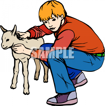 Home   Clipart   People   Baby     604 Of 909