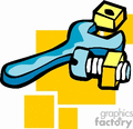 More Hammer Clipart Images