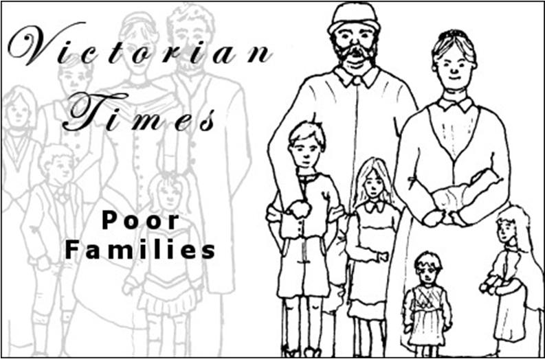 Poor Family Clipart Images   Pictures   Becuo