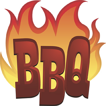 St  John S Athletic Boosters Spring Bbq   Delphos Area Chamber Of