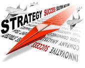 Strategy Stock Illustrations   Gograph