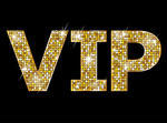 Very Important Person Vip Icon 203506207 Jpg