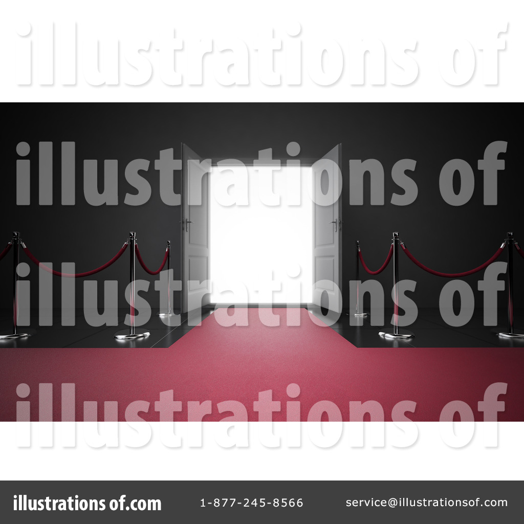 Vip Clipart  86266 By Mopic   Royalty Free  Rf  Stock Illustrations