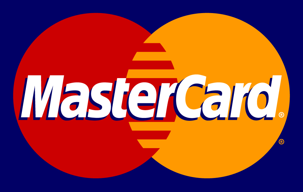 Visa Mastercard Amex Discover Logo Clipart   Cliparthut   Free Clipart